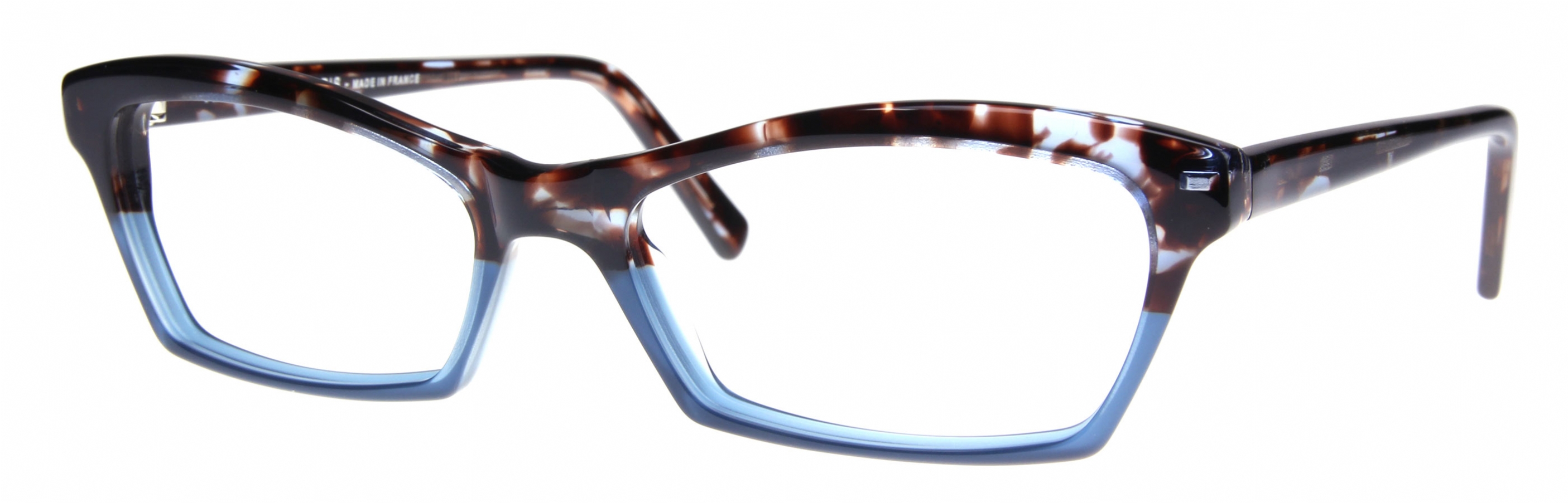 LAFONT NUANCE 341