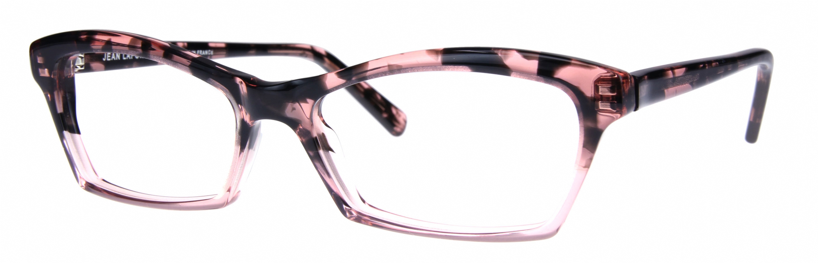 LAFONT NUANCE 743