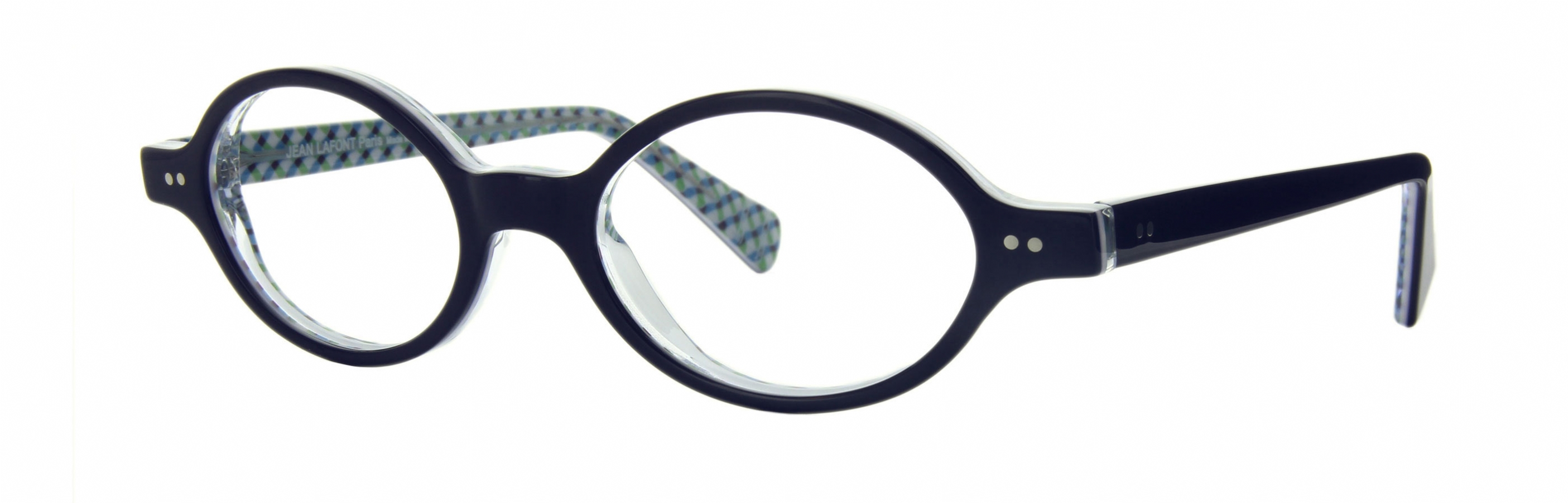 LAFONT NUMERO 334