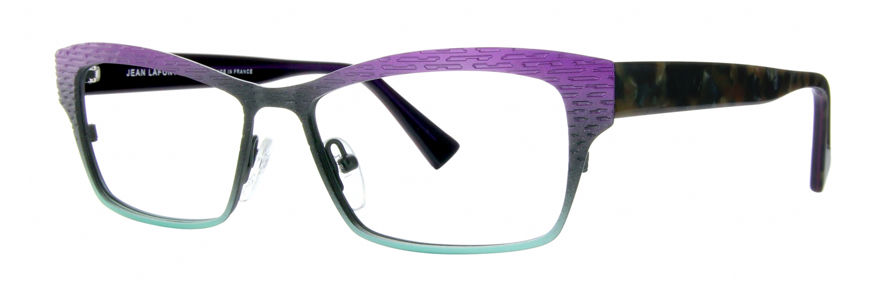 LAFONT OBSESSION 472