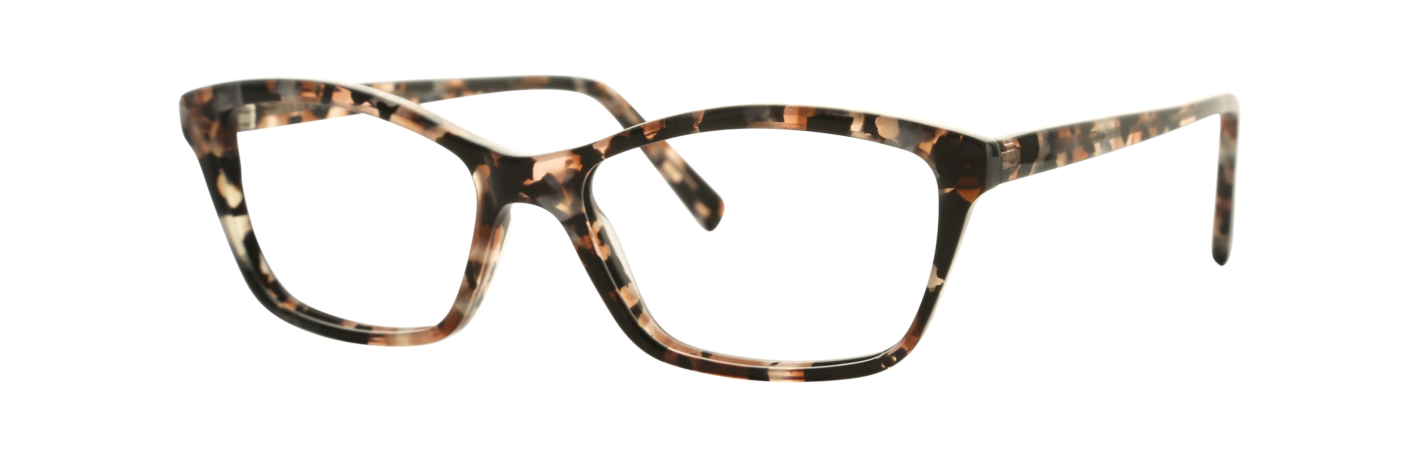 LAFONT OCEANE 1023