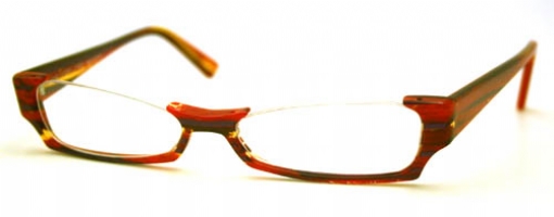 LAFONT ODETTE 633