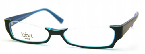 LAFONT ODETTE 969