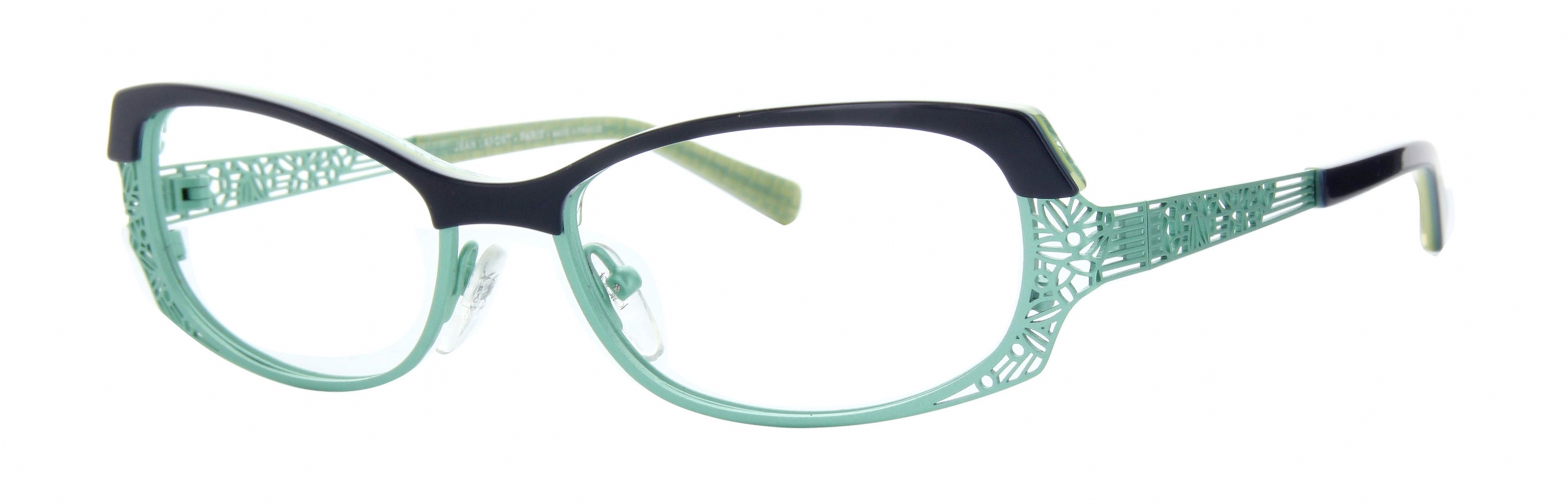 LAFONT OEILLADE 3011