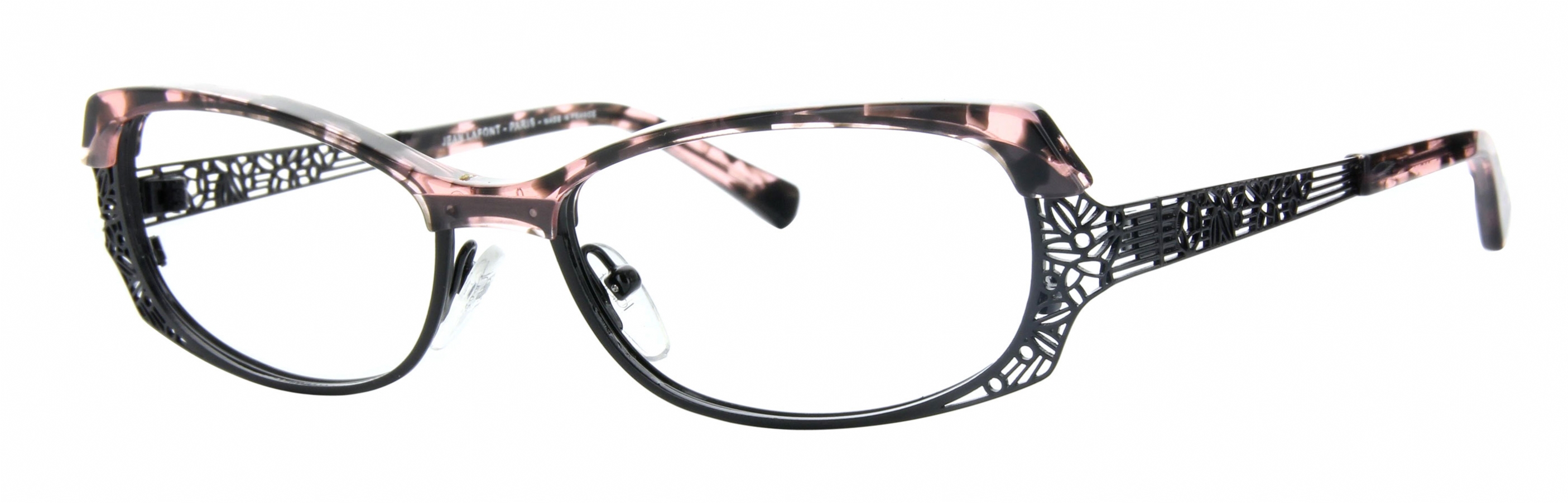 LAFONT OEILLADE 743