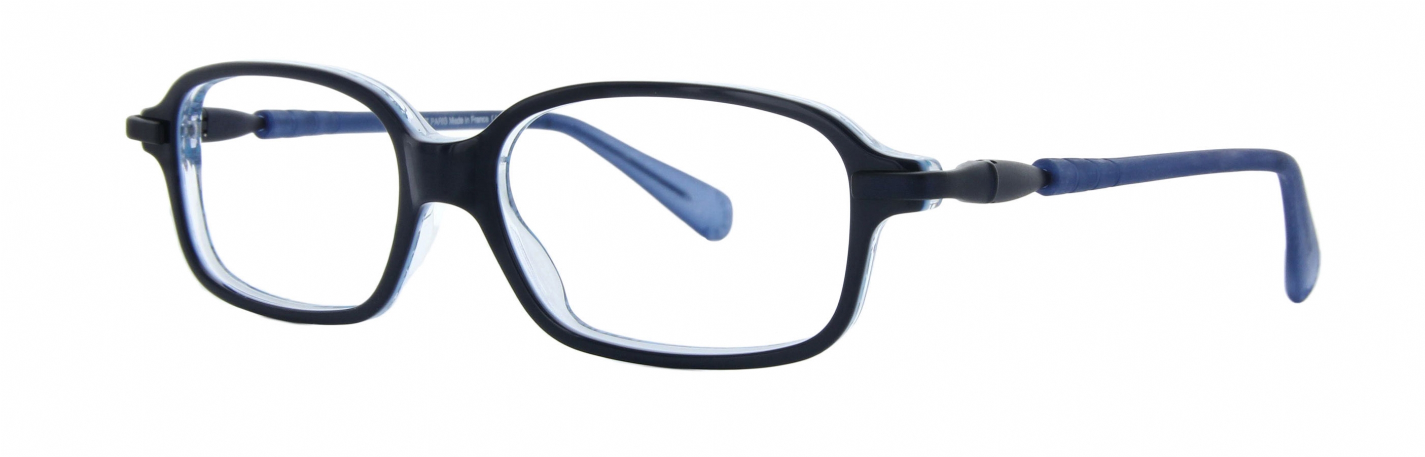 LAFONT OGRE 325