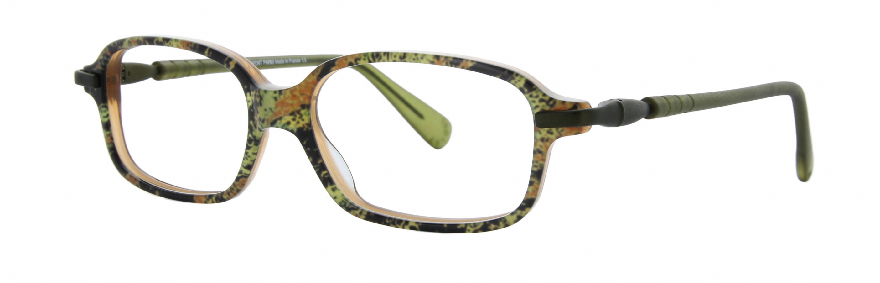 LAFONT OGRE 5021