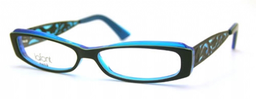 LAFONT OLGA 969