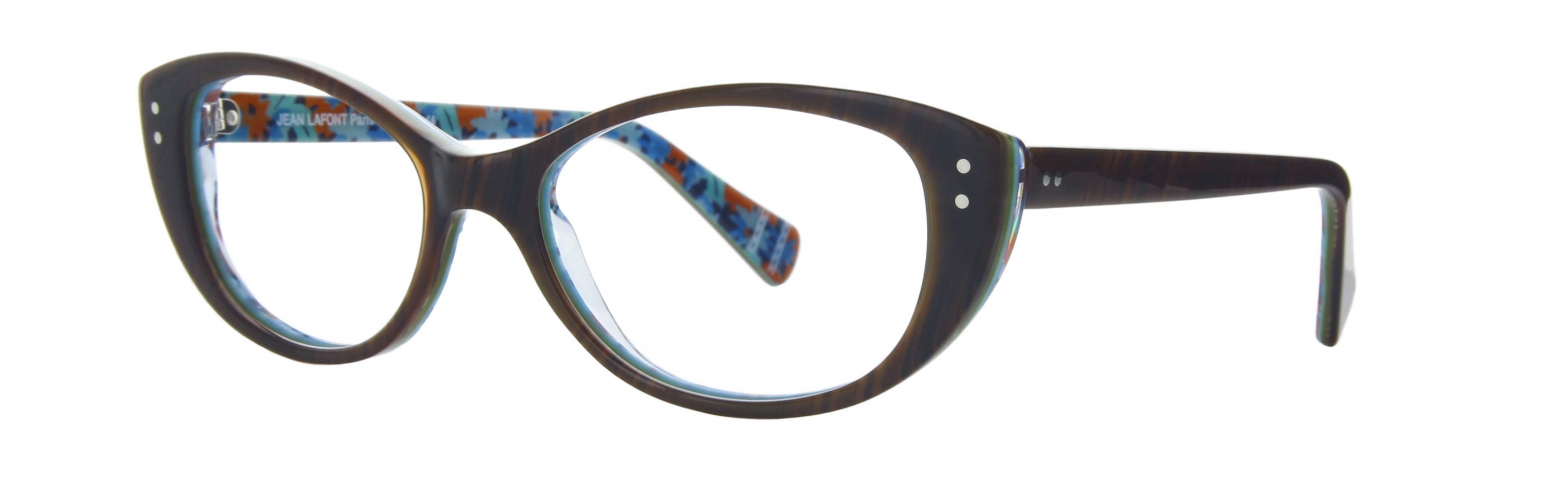 LAFONT OLYMPE 5015