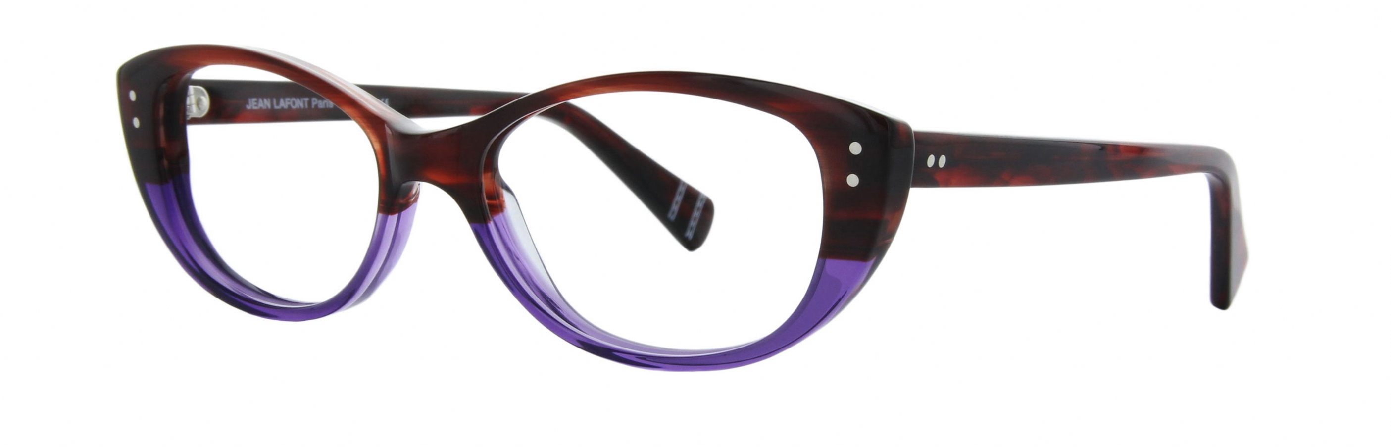 LAFONT OLYMPE 5022