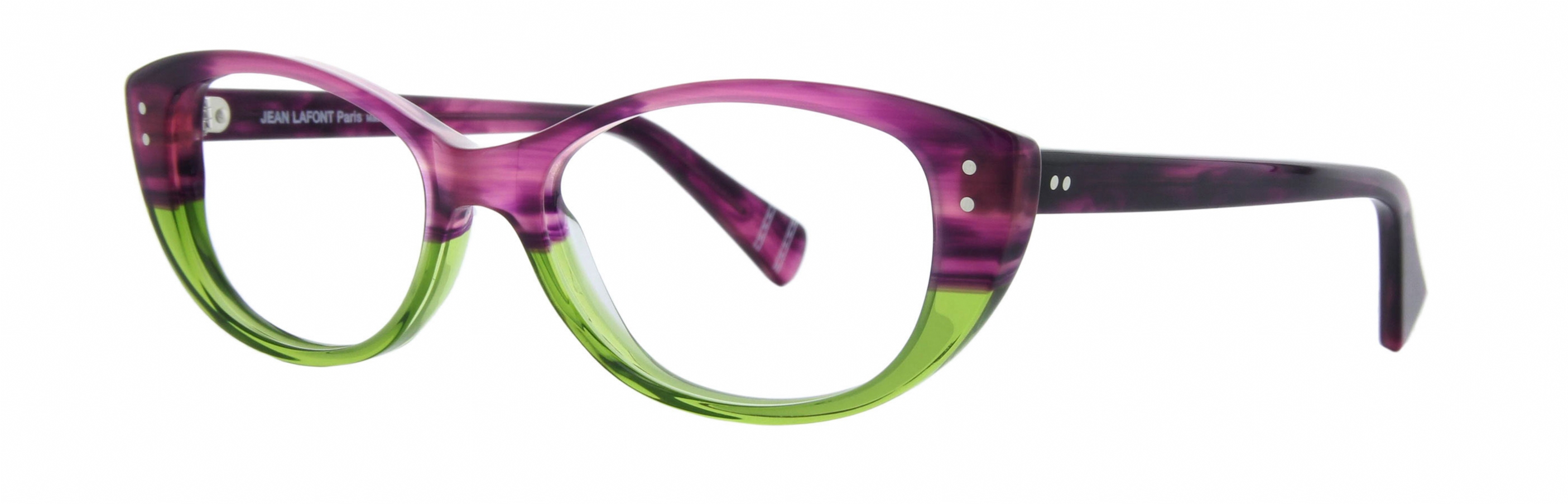 LAFONT OLYMPE 7020