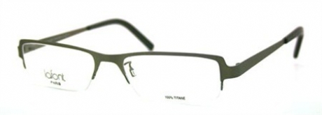 LAFONT ONYX 128