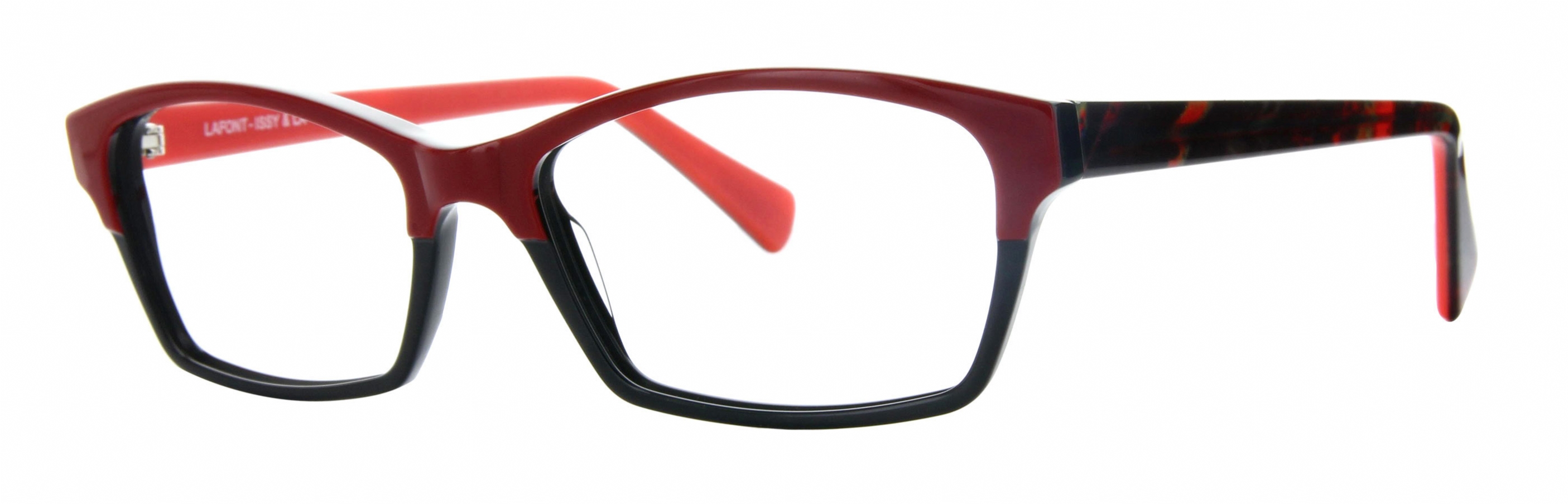 LAFONT OPERA 6022