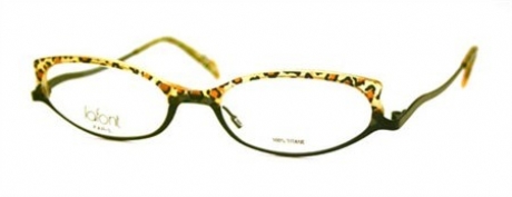 LAFONT OPHELIA 017