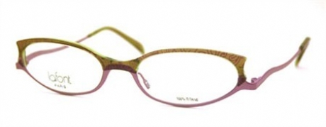 LAFONT OPHELIA 241