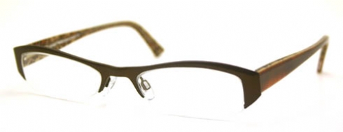 LAFONT OREZZA 121