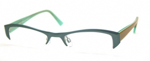 LAFONT OREZZA 132