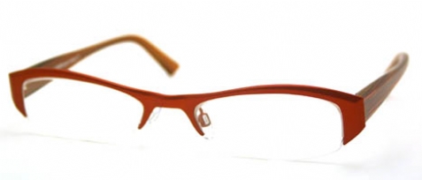 LAFONT OREZZA 945