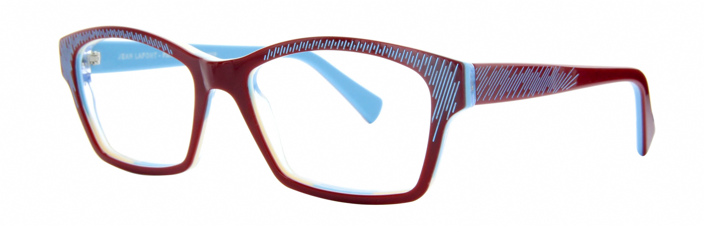 LAFONT ORIGINALE 6012