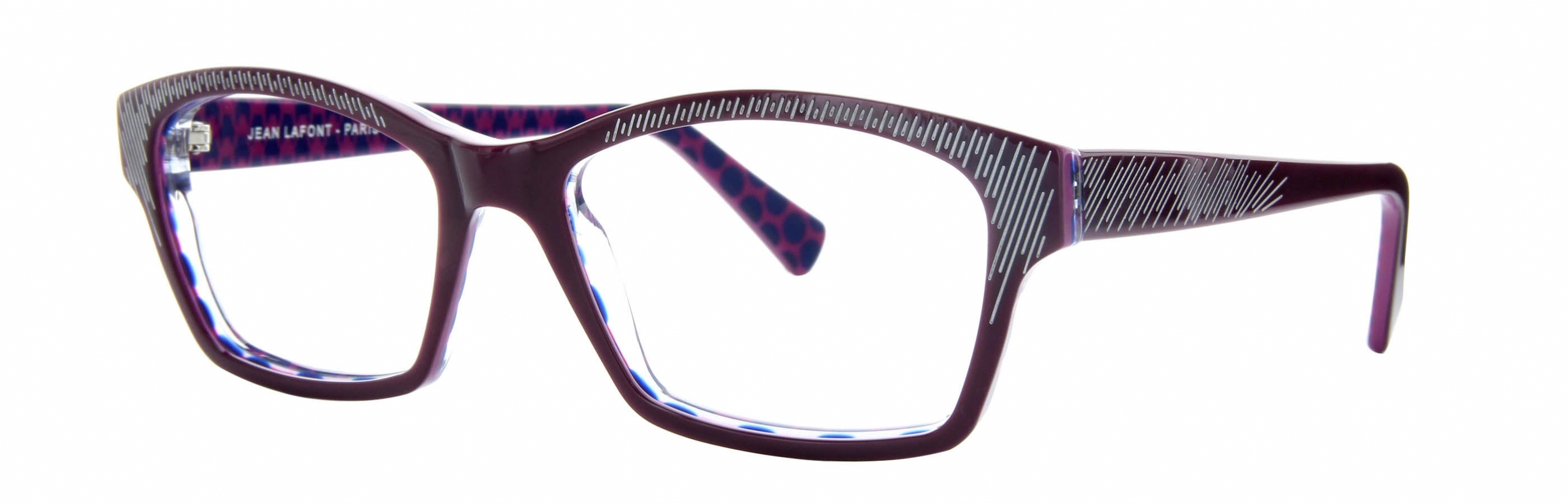 LAFONT ORIGINALE 744