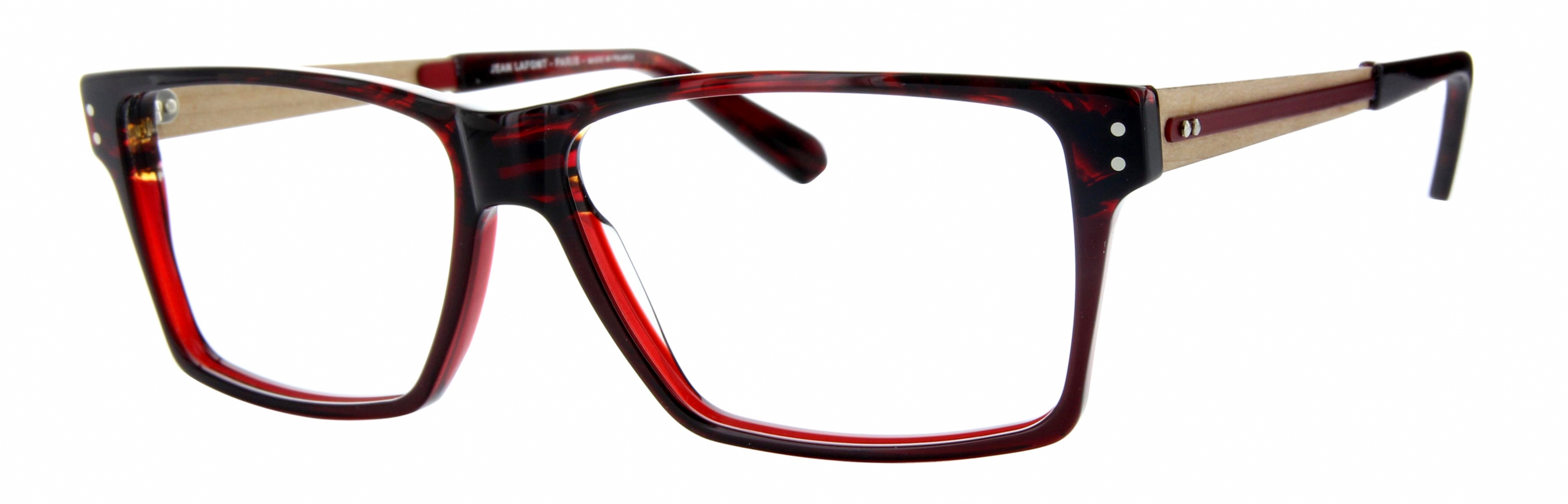 LAFONT ORNANO 6010