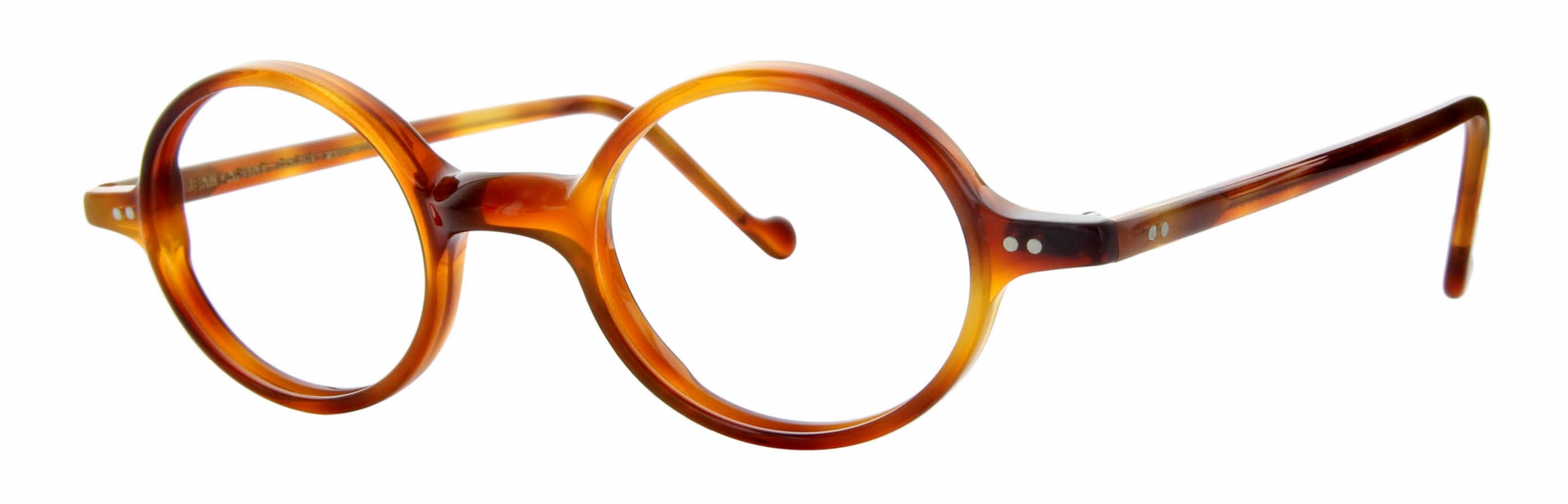 LAFONT ORSAY 053