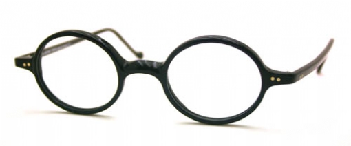 LAFONT ORSAY 100