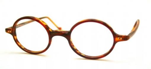 LAFONT ORSAY 312