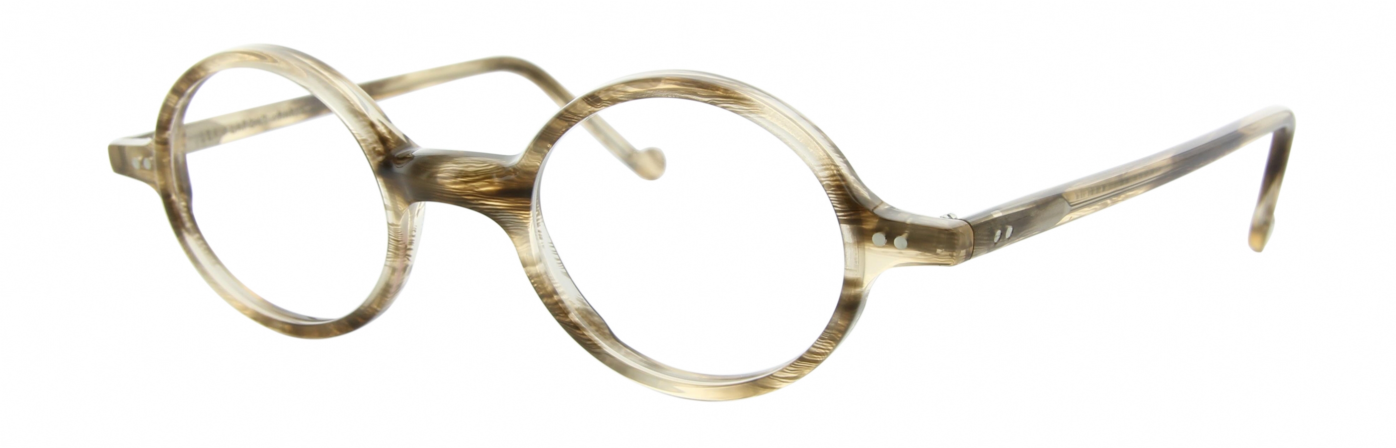 LAFONT ORSAY 562