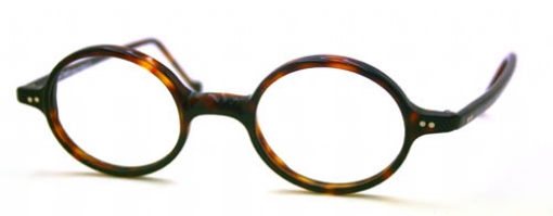 LAFONT ORSAY 619