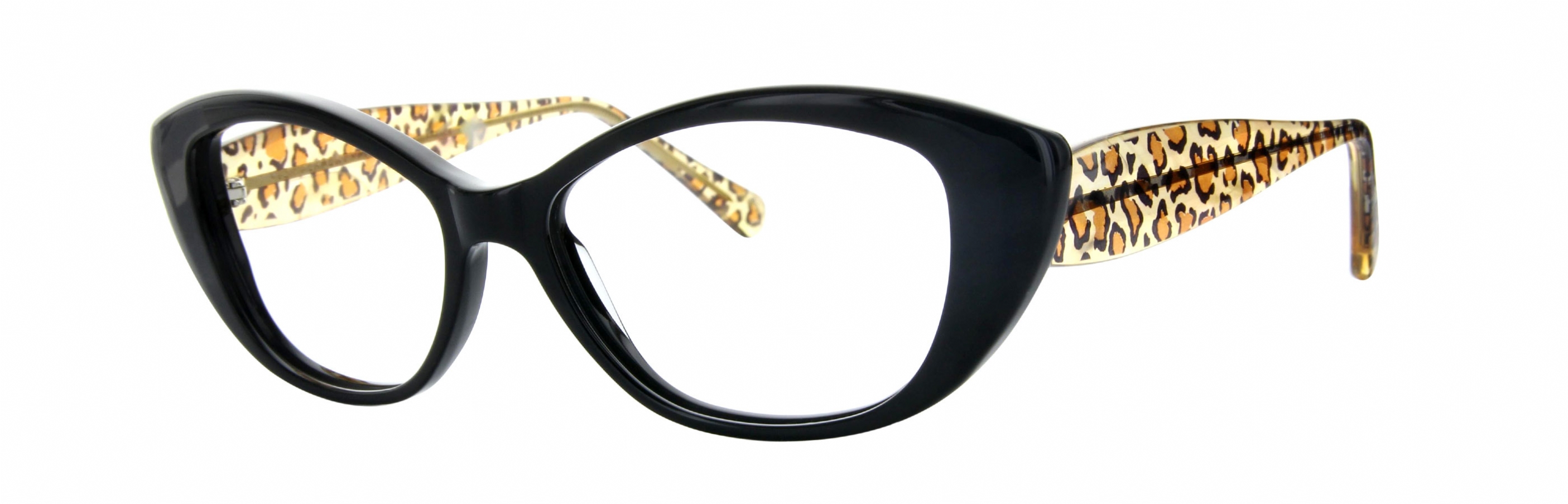 LAFONT OSEE 1380