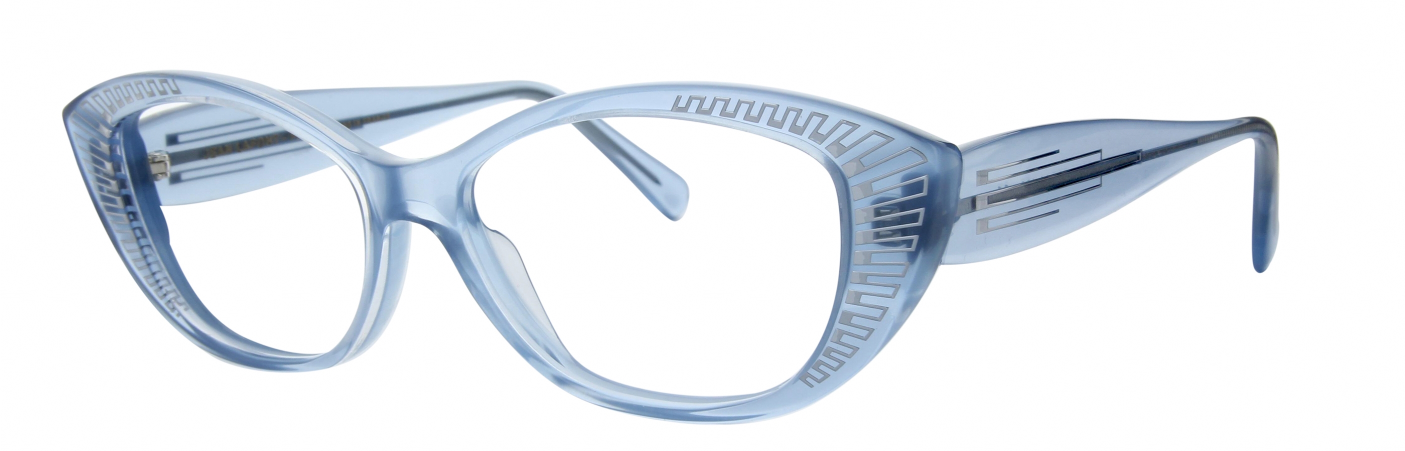 LAFONT OSEE 3031I