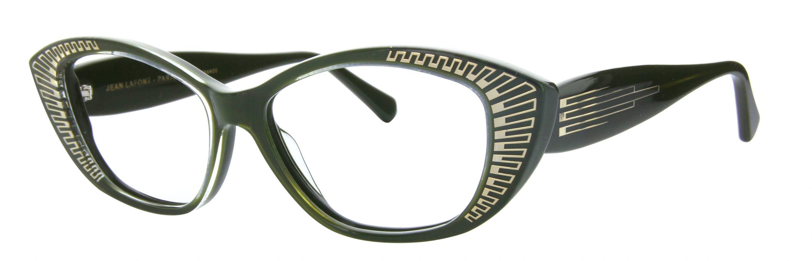 LAFONT OSEE 4022I