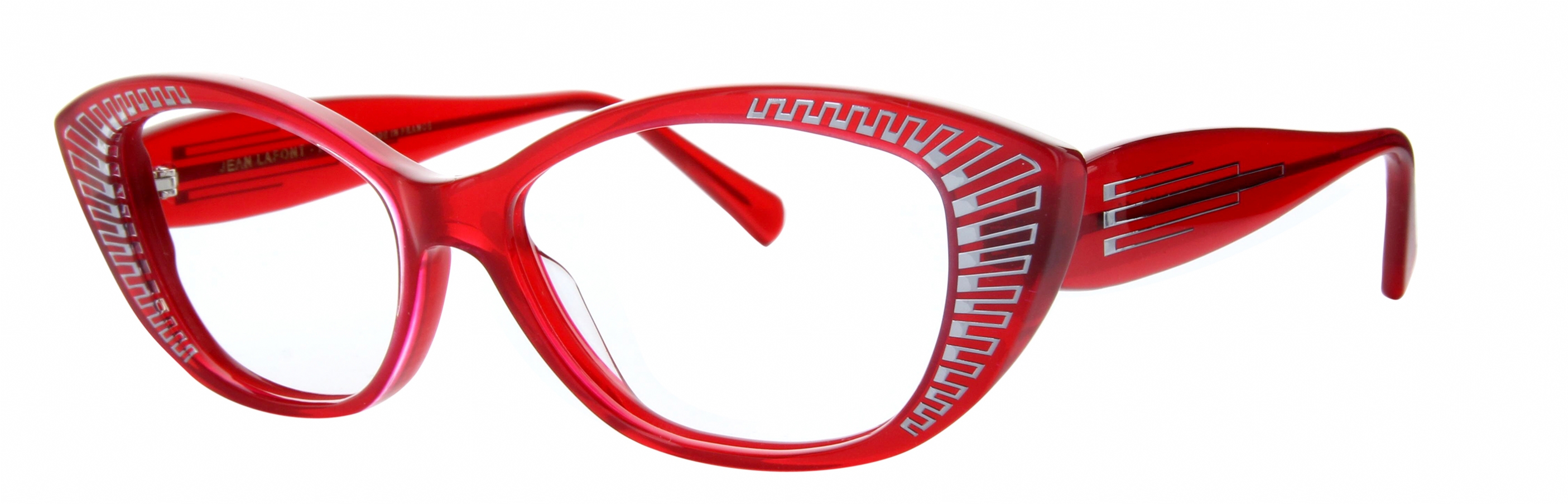 LAFONT OSEE 6028I