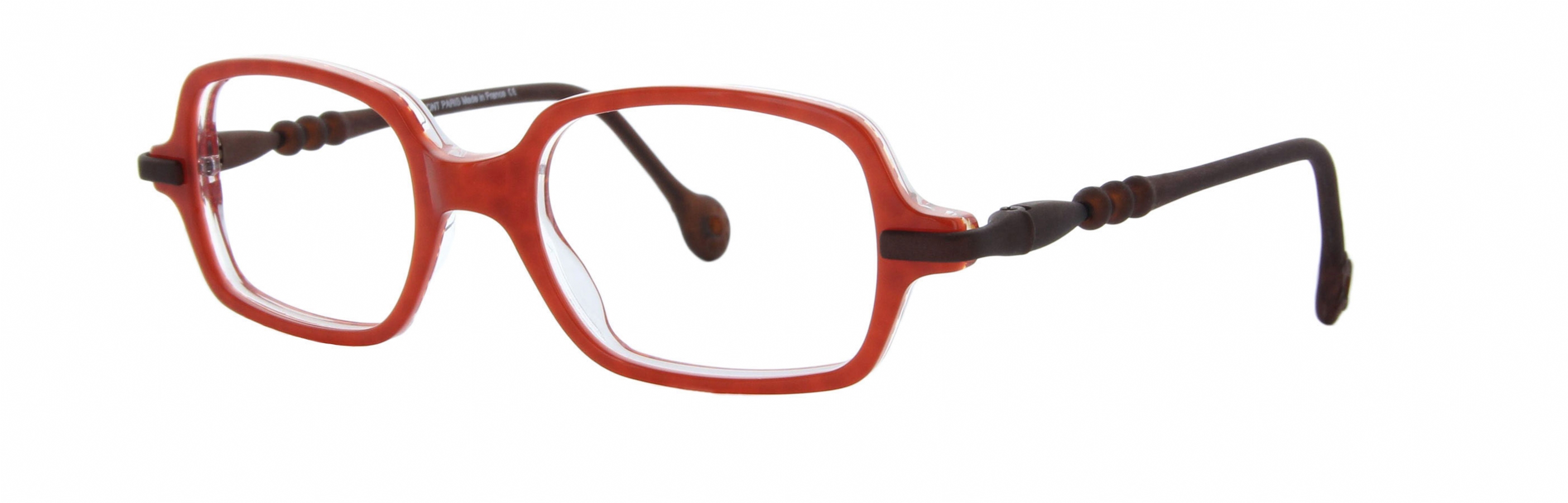 LAFONT OSTROGOTH 8010