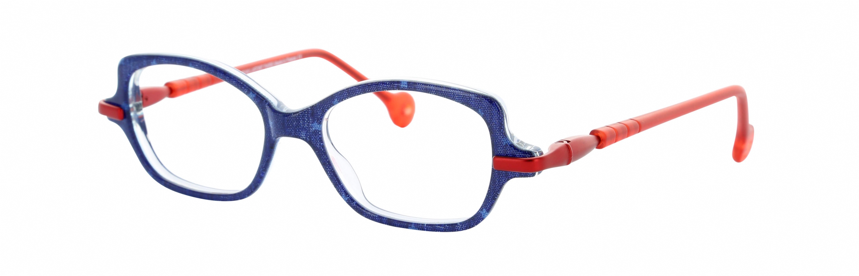 LAFONT OTARIE 3075