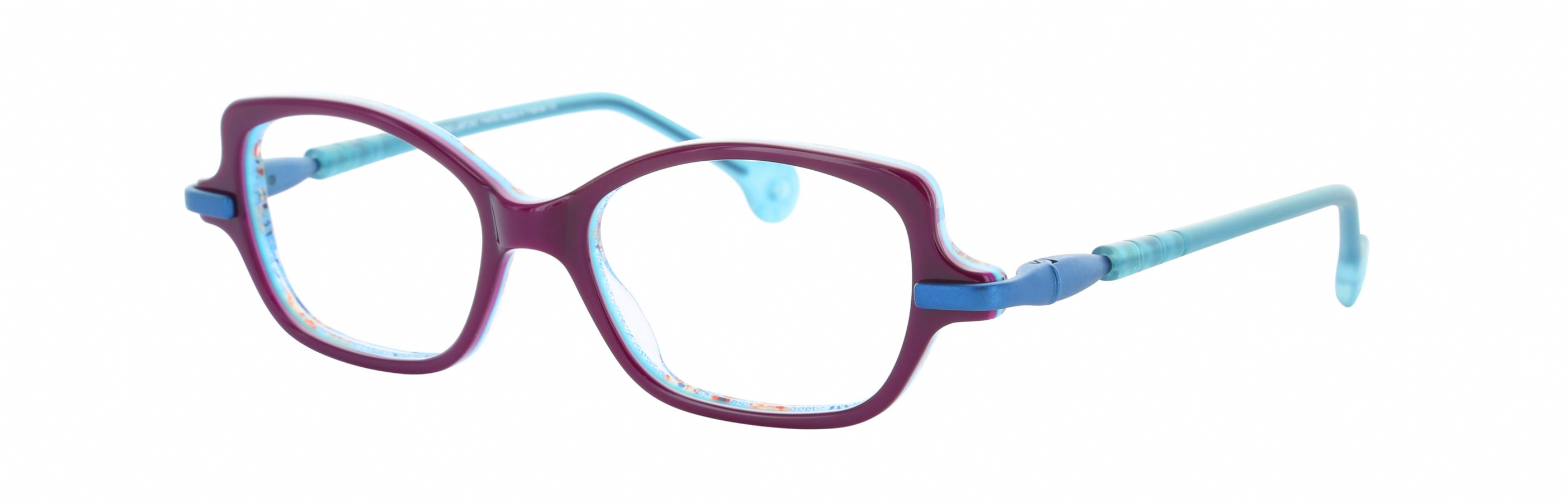 LAFONT OTARIE 7011