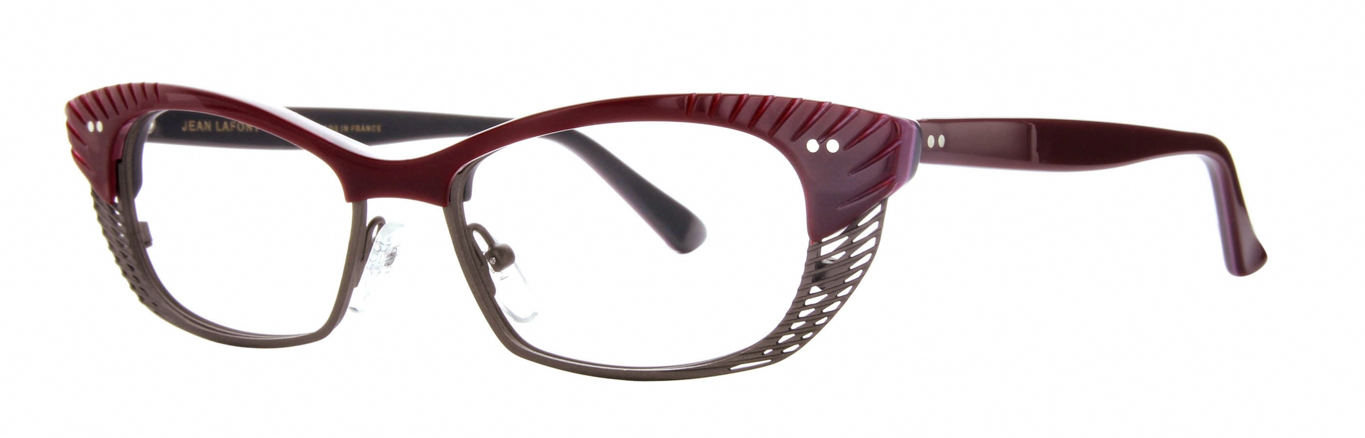 LAFONT OTERO 6017