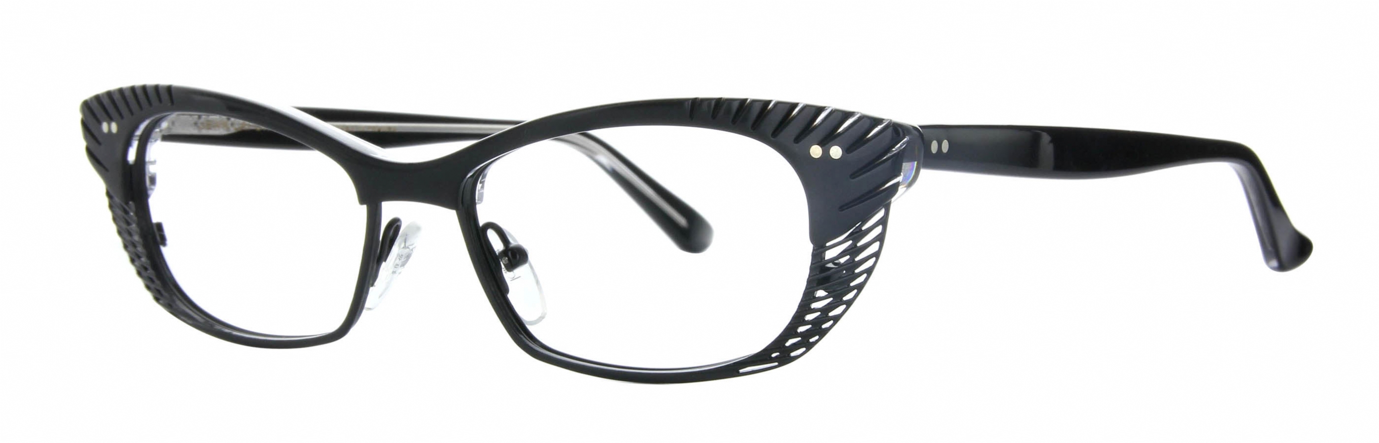 LAFONT OTERO 900