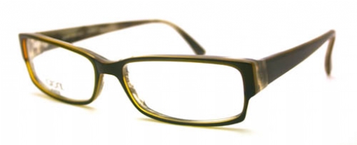 LAFONT OTTO 274