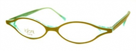 LAFONT OUAZET 655