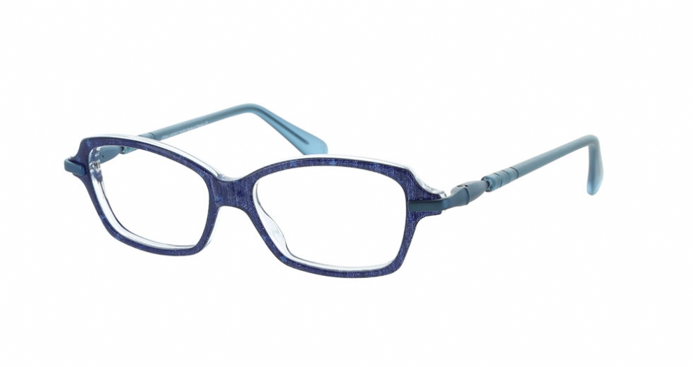 LAFONT OUPS 3075