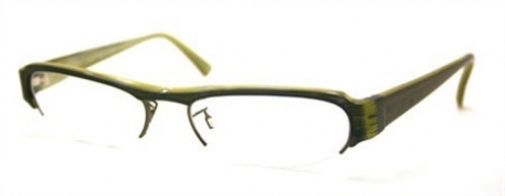 LAFONT OURAGAN 033