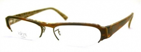 LAFONT OURAGAN 580