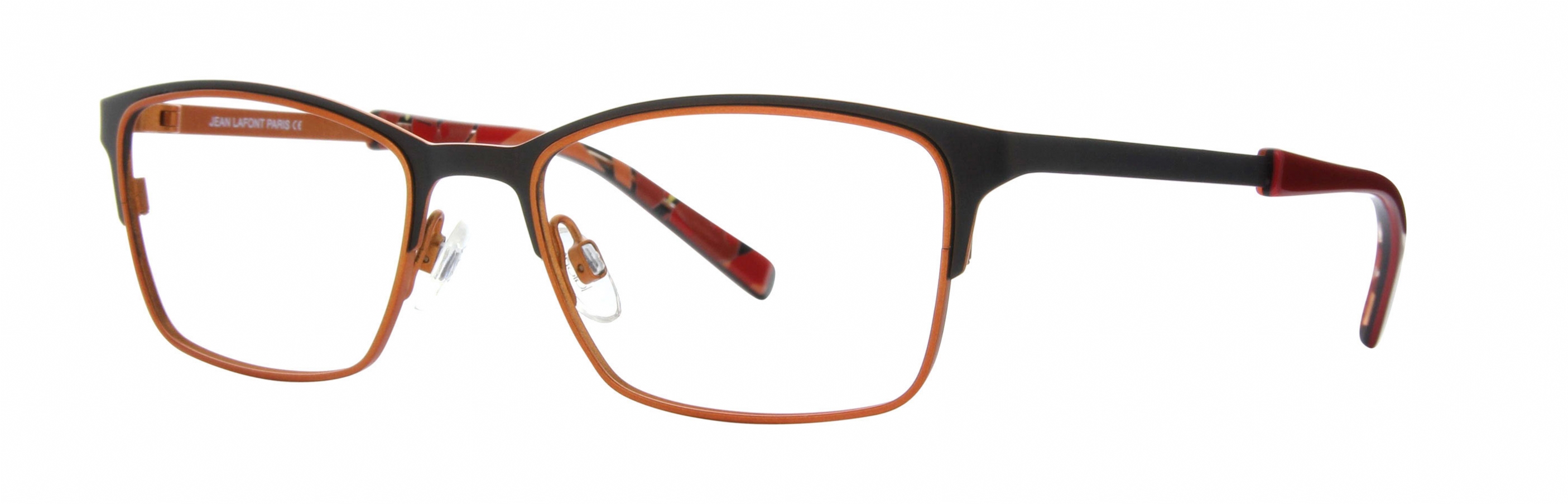 LAFONT OVNI 5026