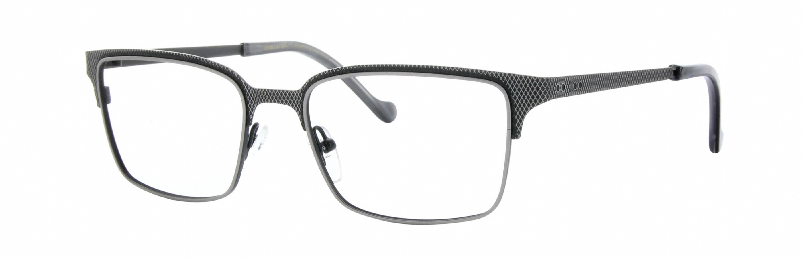 LAFONT OXFORD 102