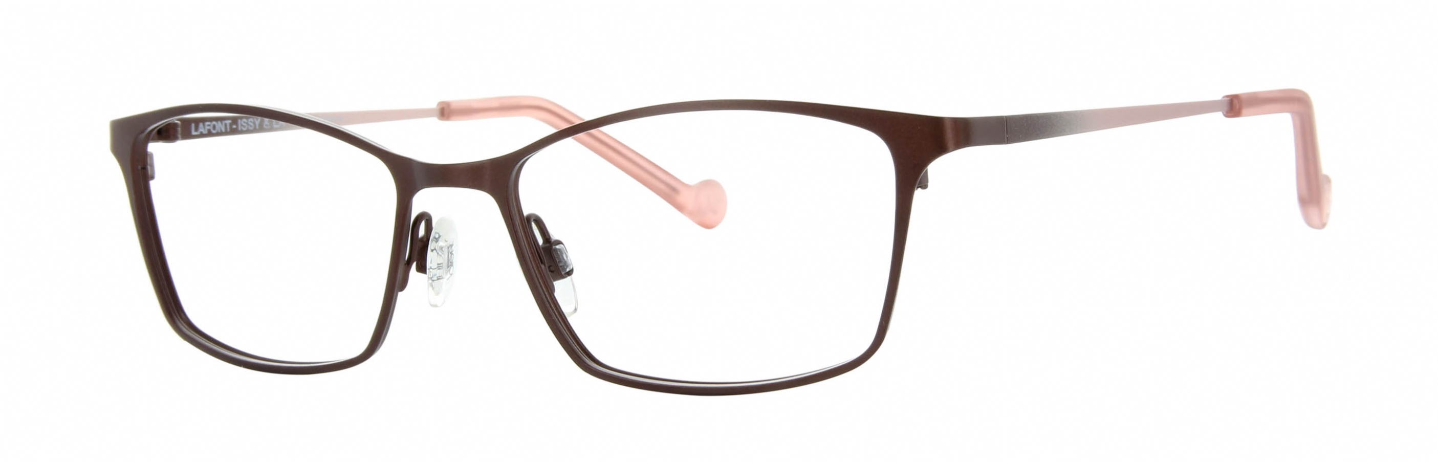 LAFONT PAQUERETTE 574