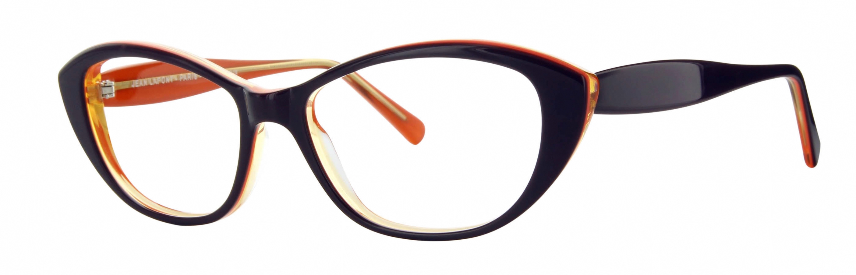 LAFONT PATCHOULI 7038