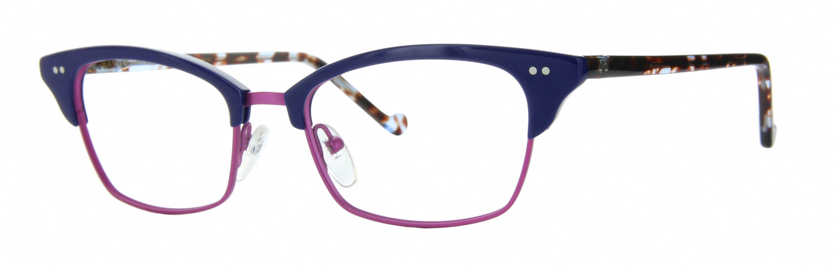 LAFONT PATTI 3041