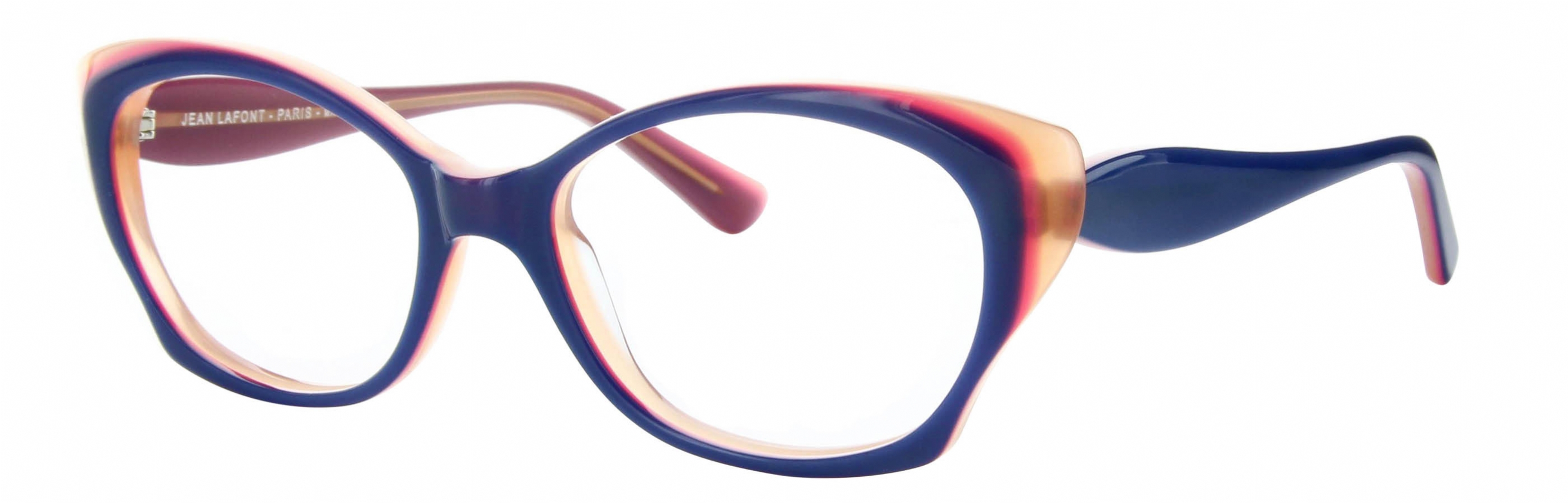 LAFONT PETALE 3040